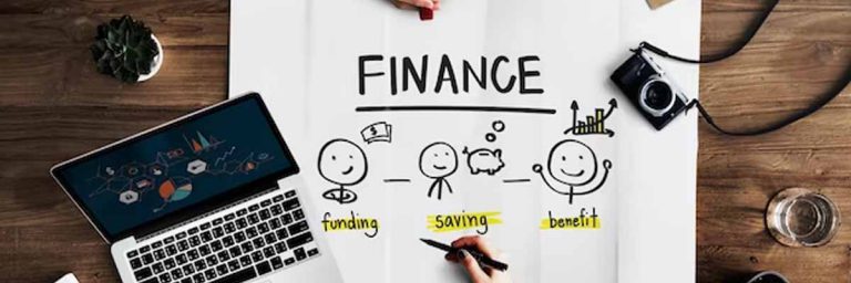 Financial Modelling course