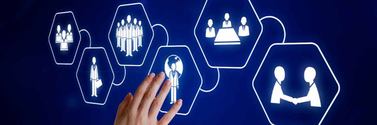 Human Resource Management course