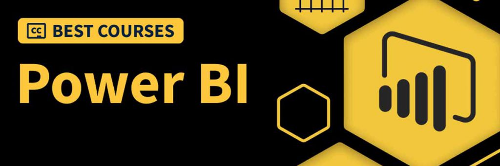 Power BI Course