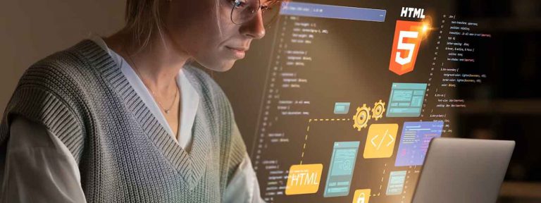 Dot Net Development course